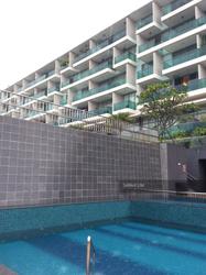 Shelford Suites (D11), Condominium #118029132